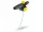  Ugello schiuma Karcher FJ10C 2.643-767.0 regolabile