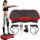  PIATTAFORMA VIBRANTE MASSAGGIATORE CORPO DIMAGRANTE CELLULITE FIT TRAINING