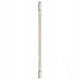  Lampada UV Aqua Nova 40 W 85 cm