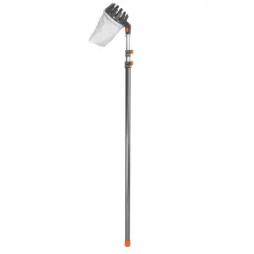  Forbici manuali Bradas 375 cm