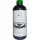  DECOtto ANTYGLON DI CONI DI ONTANO ONTANO NERO WZ-1 1L