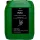  ESTRATTO DI PAGLIA D'ORZO 5L PEZS-1 ANTIGLONE NATURALE PER CANNE E TASCHE