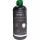  ESTRATTO DI PAGLIA D'ORZO CON AGGIUNTA DI ONTANO NERO 1L PEZSZ-1 ANTYGLON