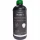  ESTRATTO DI PAGLIA D'ORZO CON AGGIUNTA DI ONTANO NERO 1L PEZSZ-1 ANTYGLON