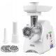  ZELMER POTENTE TRITACARNE ZMM5801P 2200W ZOSIA Prodotto in Polonia