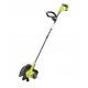  Bordatrice a batteria Ryobi RY18EGA-0