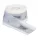 Isolamento in lamina liquida Tytan Professional