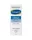 Cetaphil Gel Detergente Delicato Esfoliante per il Viso 178 ml