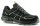 SCARPE DA LAVORO OHS S3 ESD SRC Grisport Sprint taglia 44
