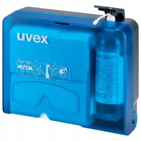Occhiali di sicurezza Uvex 9970005