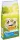  Friskies pollo alimento secco 15 kg