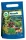  Fertilizzante azotato Siarkopol granuli 5 kg