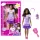  La mia prima bambola Barbie + cane HLL20
