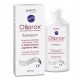 Oliprox Shampoo 200 ml - Trattamento Antiforfora e Antiseborroico