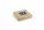  77105 3RG ATTACCO FARO SX