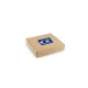  77105 3RG ATTACCO FARO SX