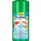  Tetra Pond OxySafe 500 ml