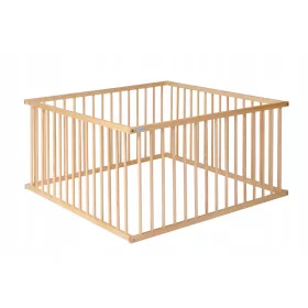  Box Kalak 100 x 100 cm