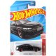  HOT WHEELS AUDI RS E-TRON GT RED EDITION 9/12 USZK. OP.