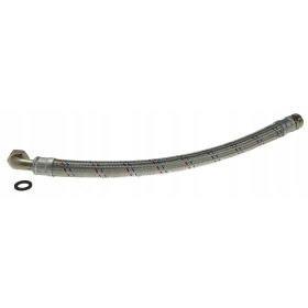  COVERA 0 W Pompa di superficie 0 l/h