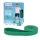  Spokey POWER gomma dura da allenamento, resistenza 20-30 kg