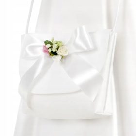    Borsa comunione, pochette, borsa comunione, borse comunione TB101