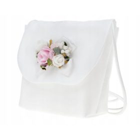    Borsa comunione, pochette, borsa comunione, borse comunione TB107