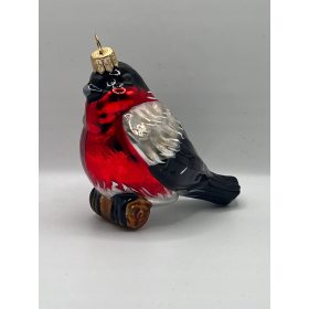    Sfera traforata, Sfera decorata, Sfera riflettente, Palline sagomate, Tops, Ghiaccioli, Supporto per palline 14 cm 1 pz.