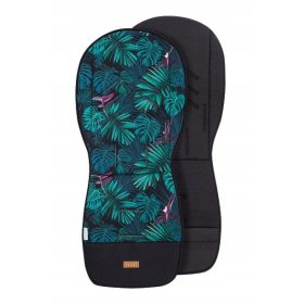  INSERTO BELOFF DOPPIO FACCIALE PER PASSEGGINO