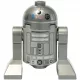  Statuetta sw1280 LEGO Star Wars Droid Astromeccanico R2-BHD