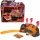  Spin Master 6066993 Set da addestramento sul campo di battaglia Bakugan 3.0