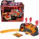  Spin Master 6066993 Set da addestramento sul campo di battaglia Bakugan 3.0