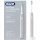 Spazzolino elettrico Oral-B Pulsonic Slim Clean 2000, grigio