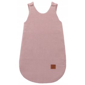  Sacco nanna Infantilo 46 cm x 80 cm