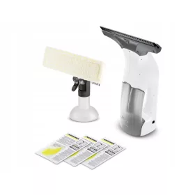 Lavavetri Kärcher 250 cm