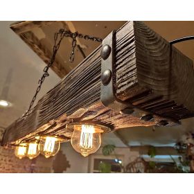  Lampada a sospensione Buzytoyz 4 - Punti luce E27