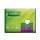  DEPEND SLIP Super Plus taglia L Pannolini per adulti, 15 pz