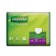  DEPEND SLIP Super Plus taglia L Pannolini per adulti, 15 pz