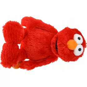  Elmo mascotte di Sesame Street - 60 cm