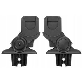  Adattatori per passeggino Bebetto BO4196