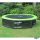 Rete per trampolino Master 396-396 cm