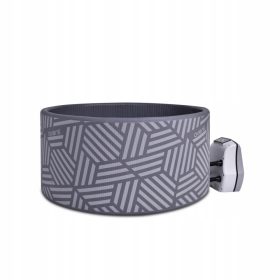 Piscina gonfiabile rotonda Avenli 145 x 145 cm