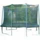 Rete per trampolino Master 290-300 cm