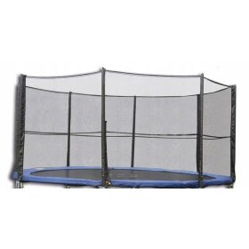 Rete di ricambio per trampolino con un diametro di 366 cm