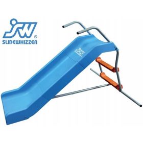 Scivolo autoportante 135 cm fino a 0 kg