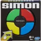  Gioco di memoria elettronico Hasbro Gaming Simon