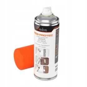   Grasso per raccordi Roto, Maco, Siegenia, Winkhaus da 400 ml per serrature a cerniera