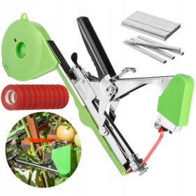  Legatrice per piante Verto 15G455