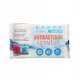  Salviette rinfrescanti Opharm 28 pz.