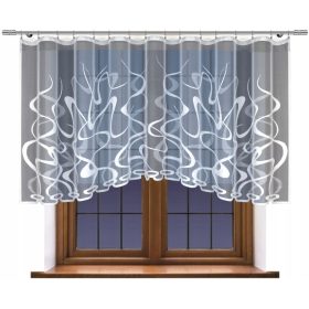  Tenda jacquard classica 300 cm x 140